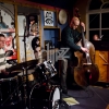 Bistro Hijazz 
